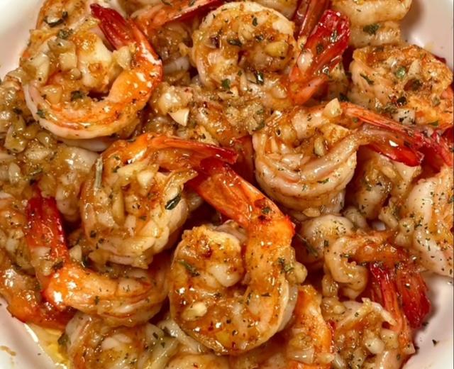 5-Minute Meals That Actually Taste Like Real Food 🍳