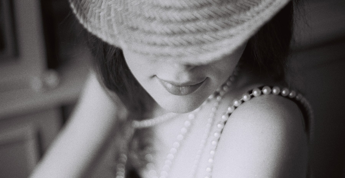 How I Stopped Being a Doormat at Home