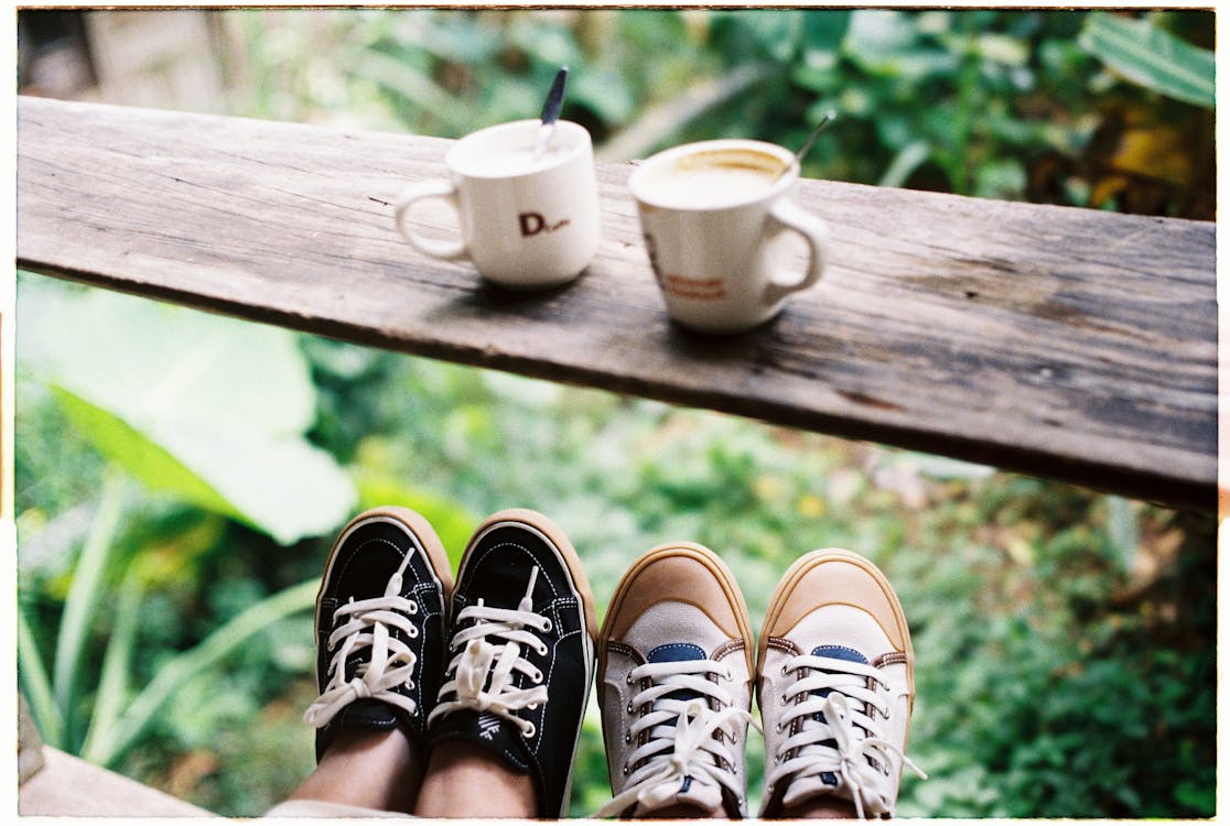 How I Got Through Losing Someone I Loved