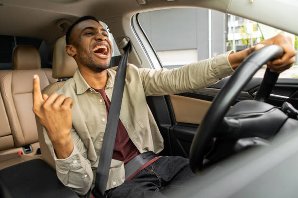 6 Hours, One Artist: My Ultimate Road Trip Playlist