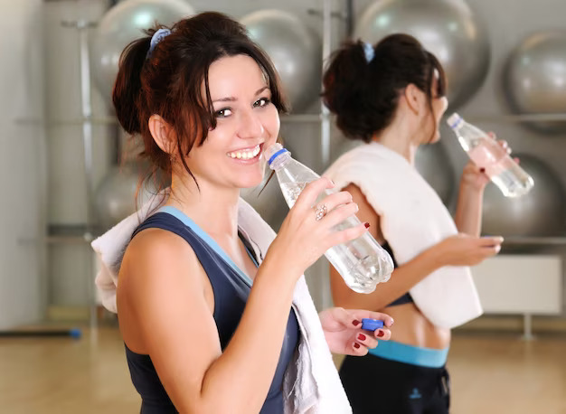 Chasing That Crazy Gym Pump? Read This