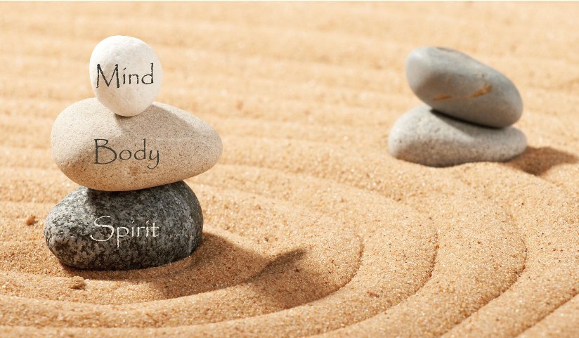 8 Months Sober: Finding Clarity Through Meditation