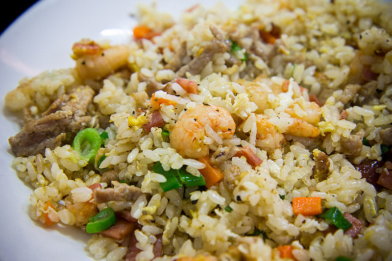 Running Out of Dinner Ideas? Here’s How I Keep Cooking Anyway 