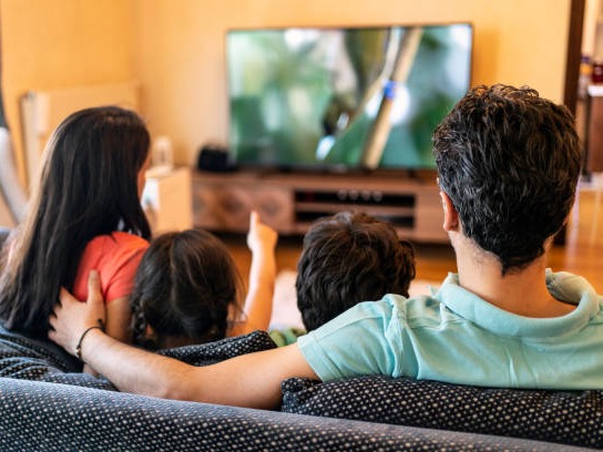 Surprisingly Fun Kid Movies Even Parents Can Love