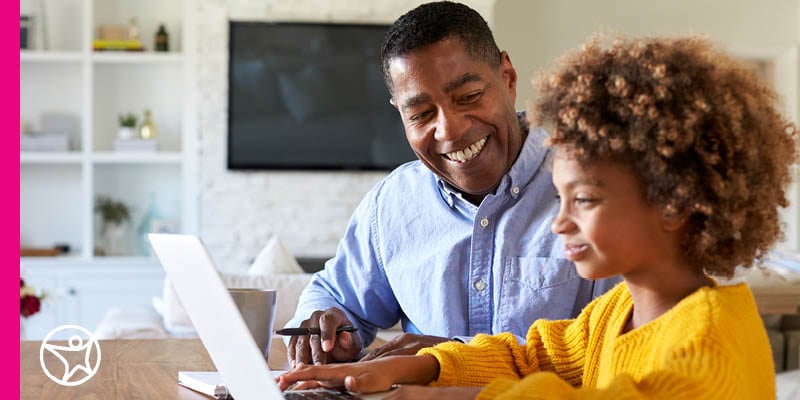 Celebrating Small Wins: Fueling Kids’ Motivation Every Day