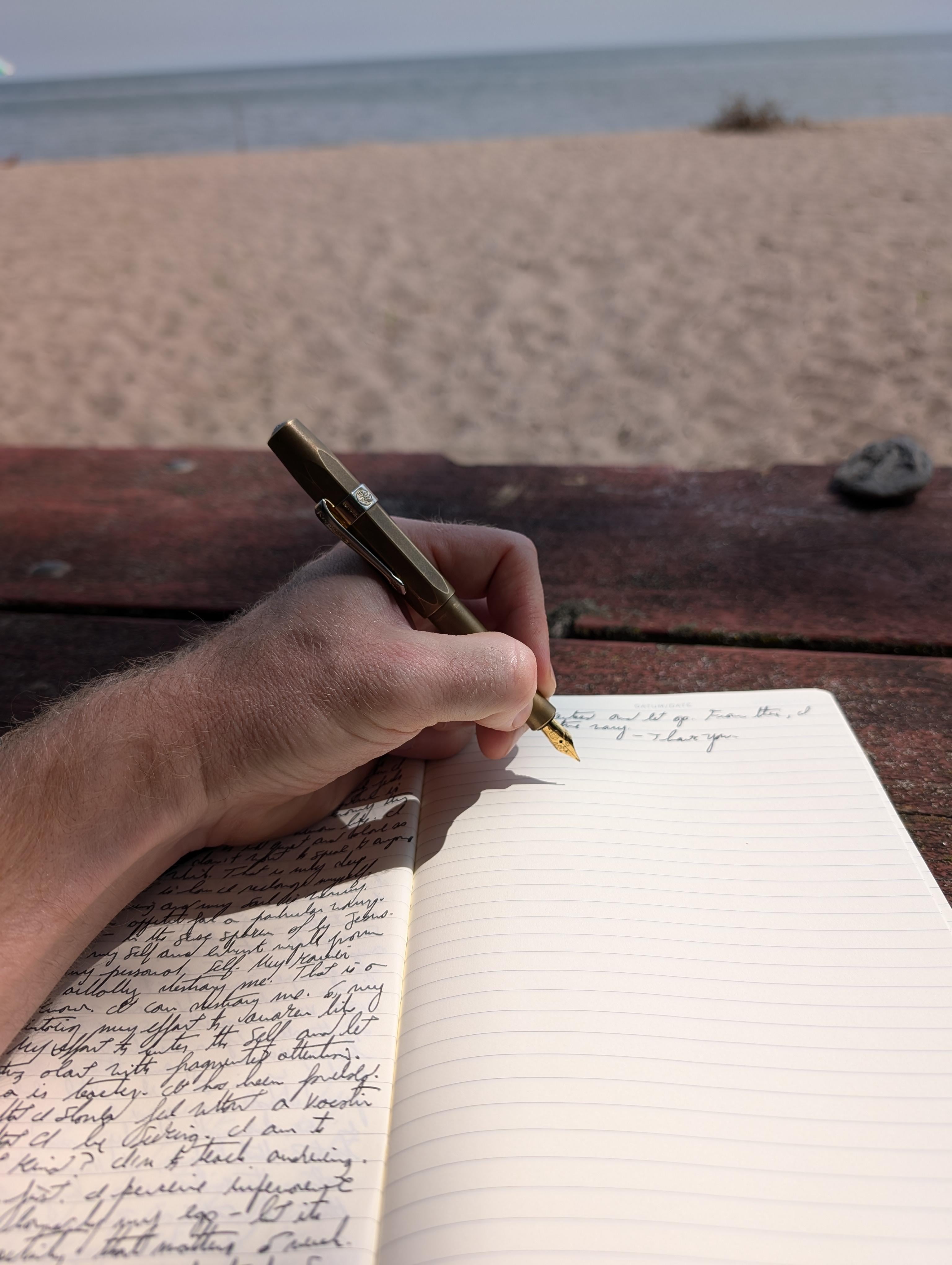 5 Prison Lessons That Helped Me Survive Quarantine