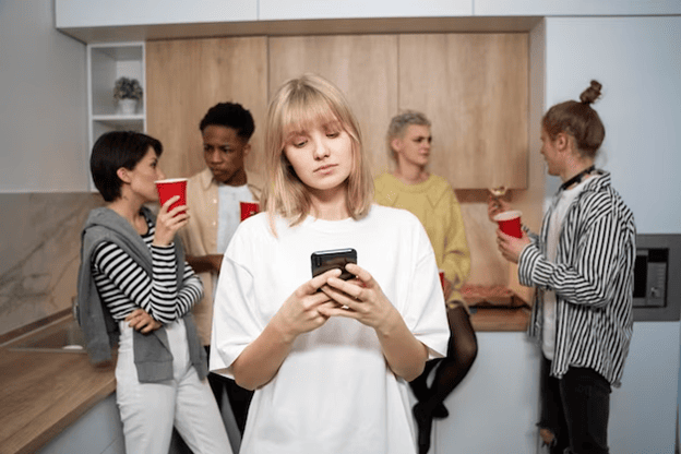 You Don’t Need to Be a Millionaire by 25 to Be Enough