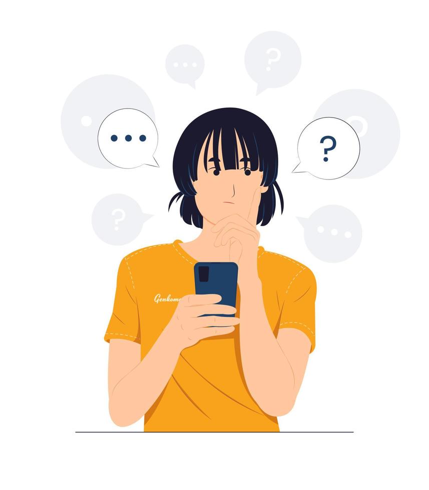 Is Social Media Fueling Our Inner Struggles?