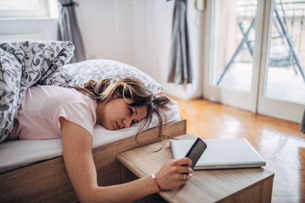 How to Actually Fix Your Sleep (Without Navy-Grade Torture)