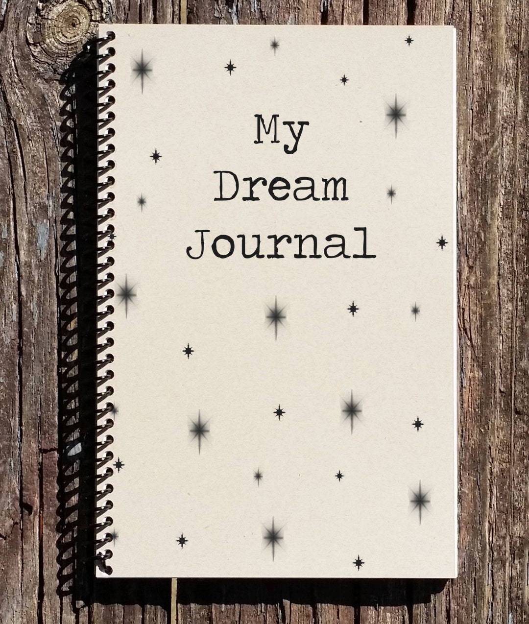 My Secret to Actually Controlling Dreams