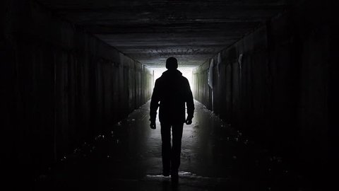 Taking My First Steps Toward Healing: Leaving r/Depression Behind