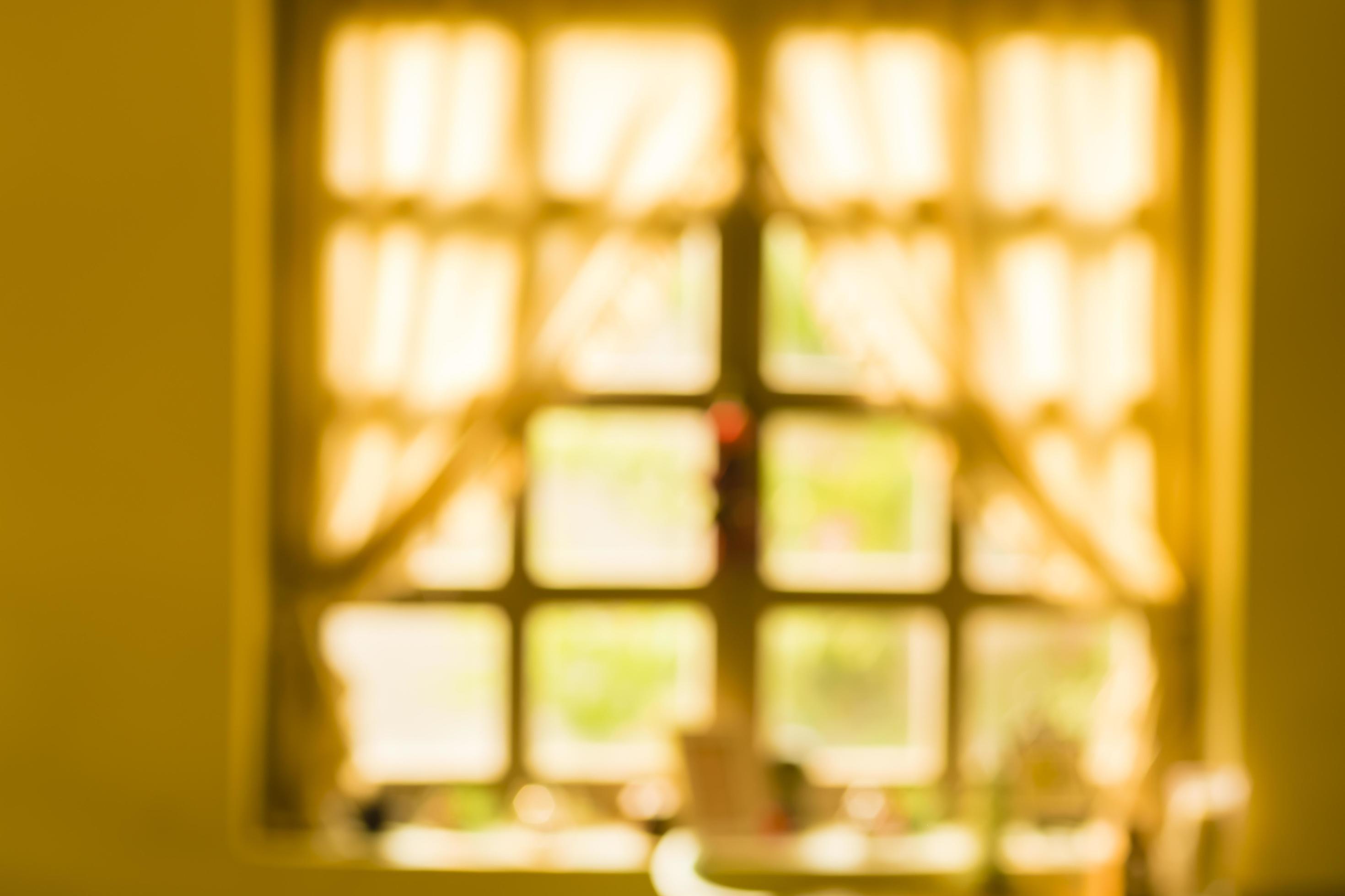 My Secret Tricks for Waking Up Heavy Sleepers