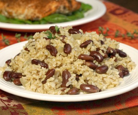 Why Latin American Rice Magic Defies All Food Safety Warnings 🍚✨