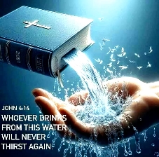 CHRISTine✝️(IM NOT YELLING)