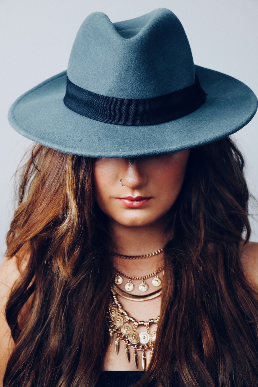 Unexpected Fedora Energy: Can I Pull This Off?