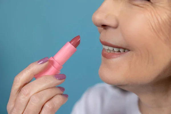 Is Your Makeup Secretly Adding Years? Let’s Talk About It!