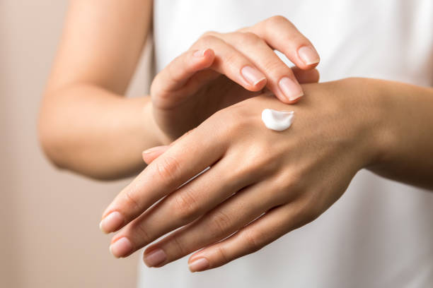 Shaved My Hands—Instant Regret or Secret Hack?