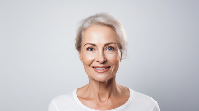 Will My Skin Age Like My Grandma’s? Here’s Hoping!