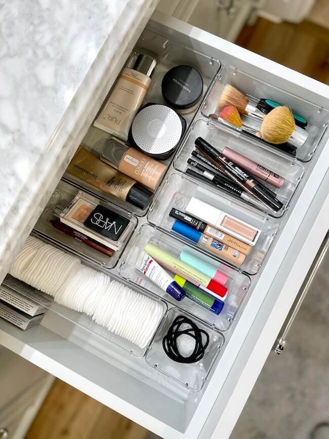 If You Could Only Pick One Makeup Brand for a Big Day, Who Would It Be?