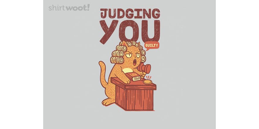 Does Your Pet Judge Your Skincare Rituals Too?