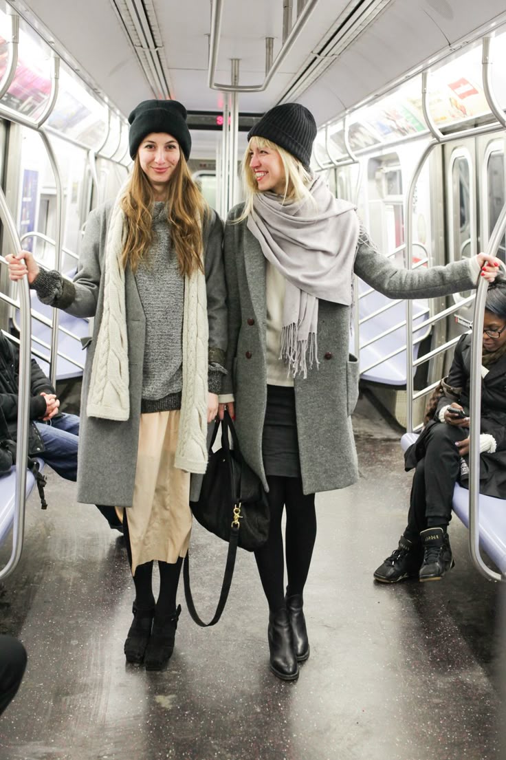 Surviving Sweat Season in Style: Layers, Fabrics, and Real Talk