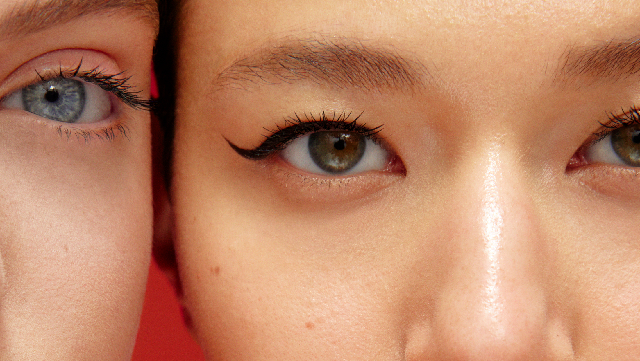 Is Baby Eyeliner the Secret Weapon for Hooded Eyes?