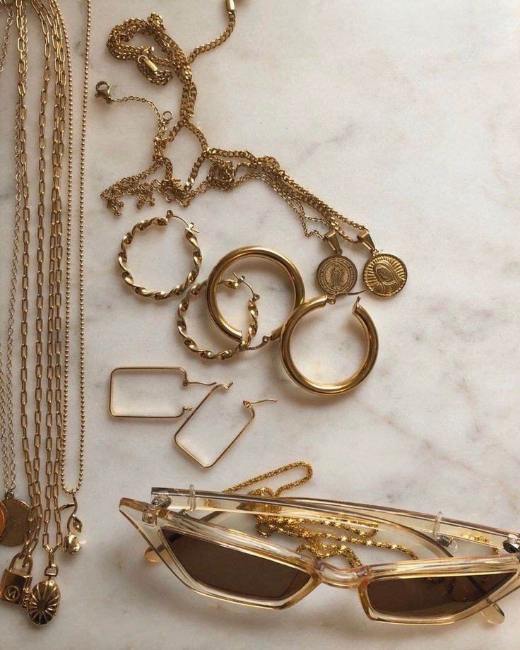 Searching for Solid Gold: Where Do You Really Trust?