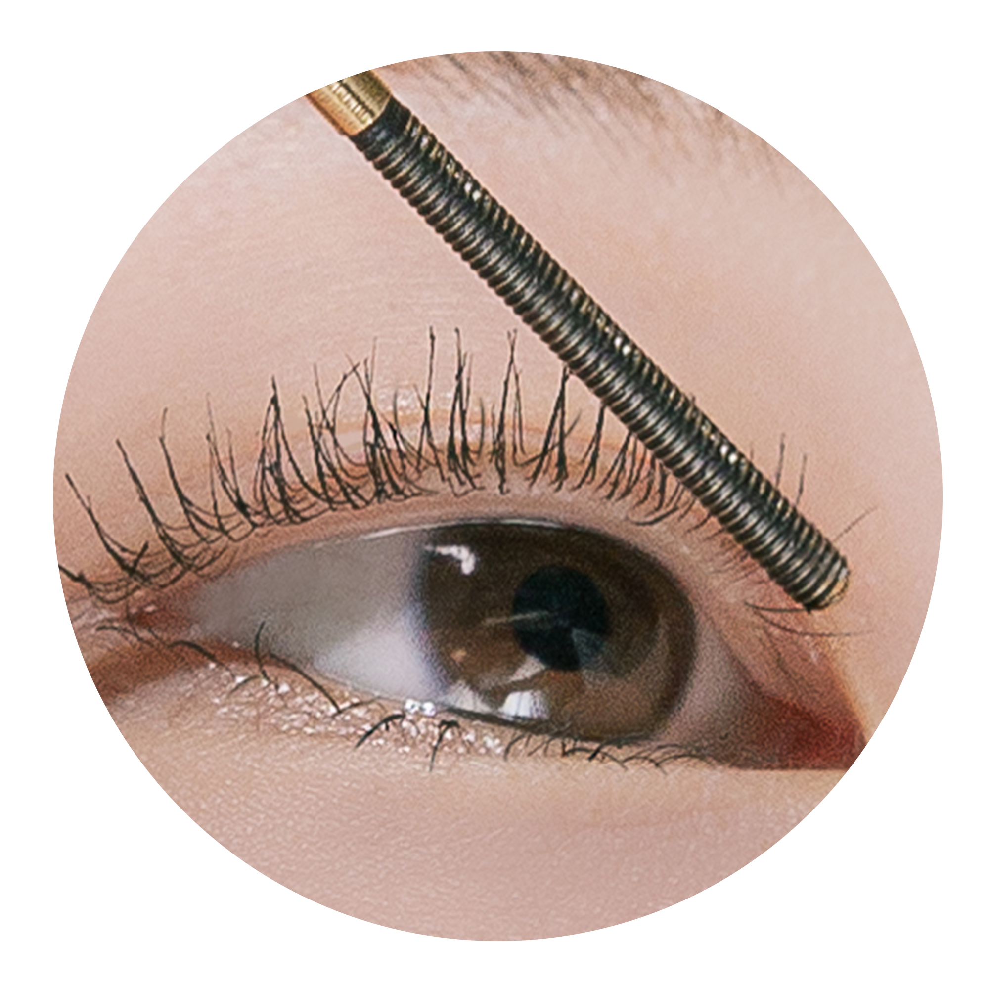 The One Mascara Trick That Transformed My Lashes Overnight