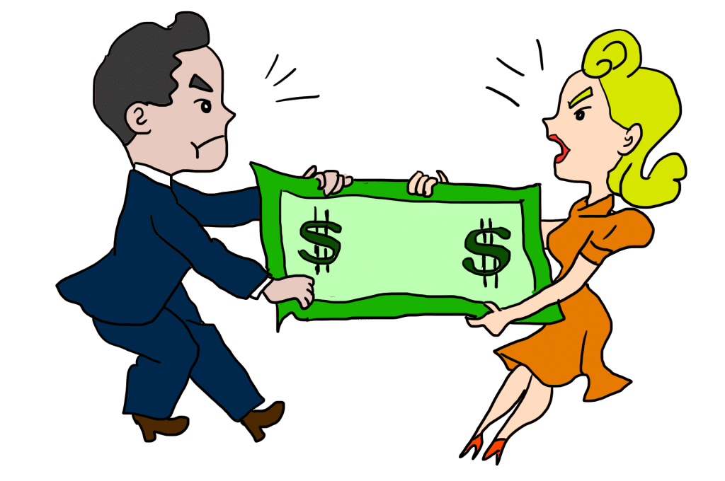 Loaned $65k to In-Laws, Now I'm the Villain?! 😡💸