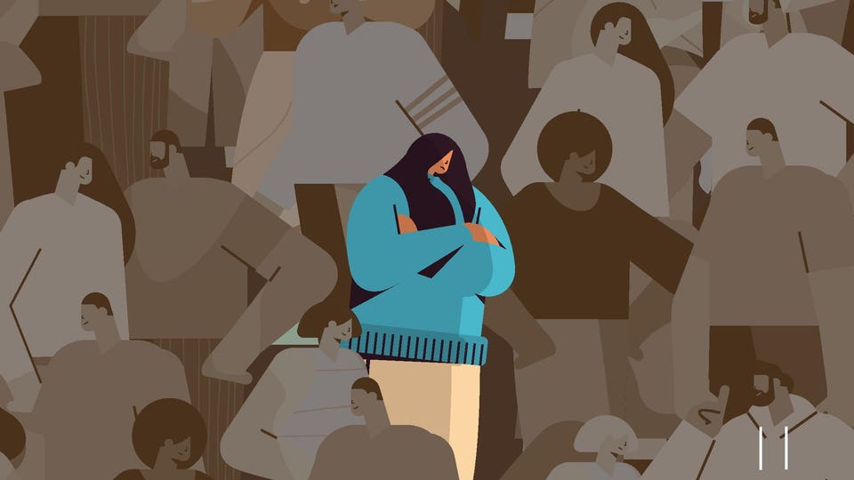 Money, In-Laws, and Family Drama: My Wallet Is the Villain?!