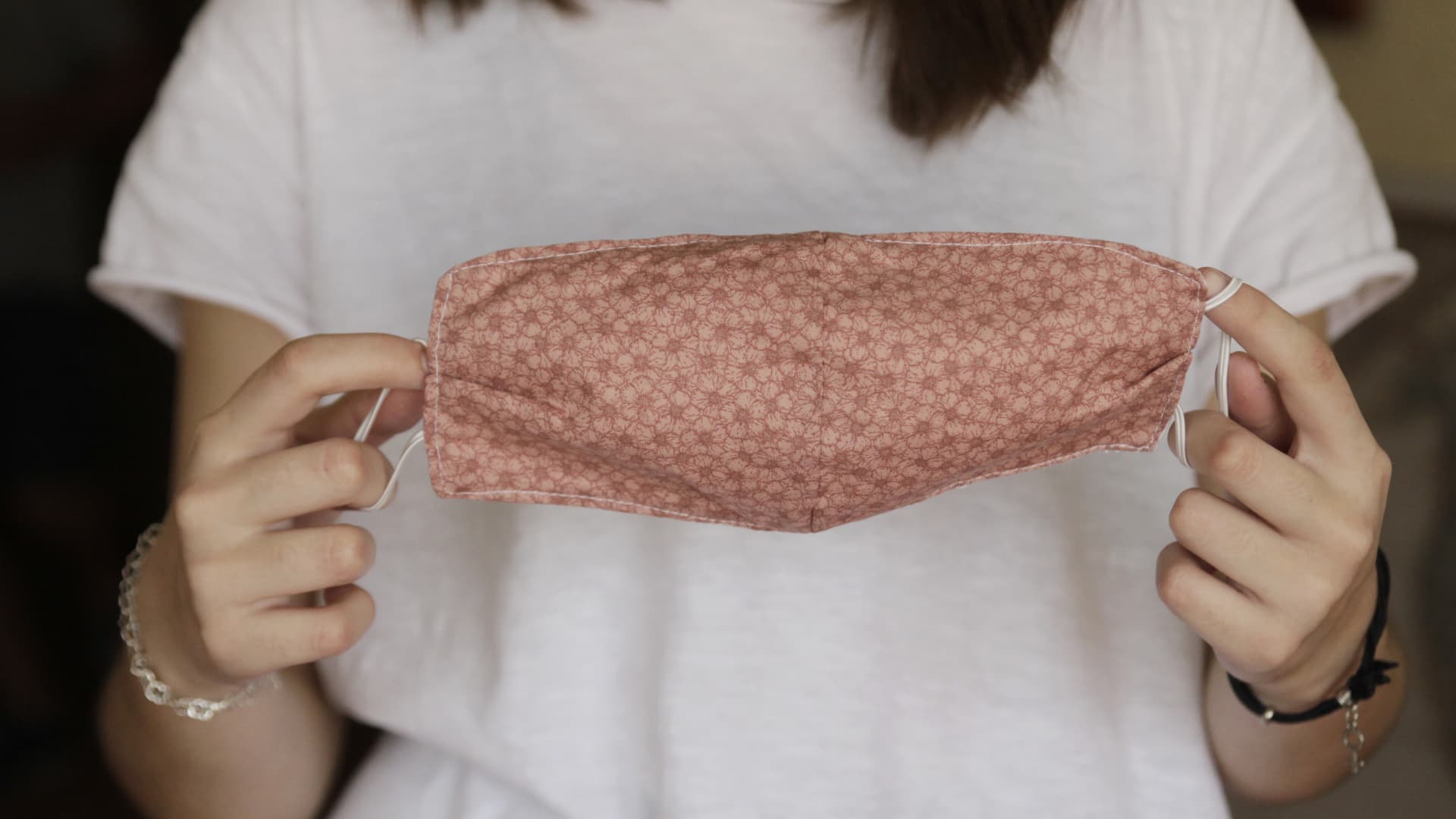 Is Flawless Skin Just a Myth for Skincare Addicts?