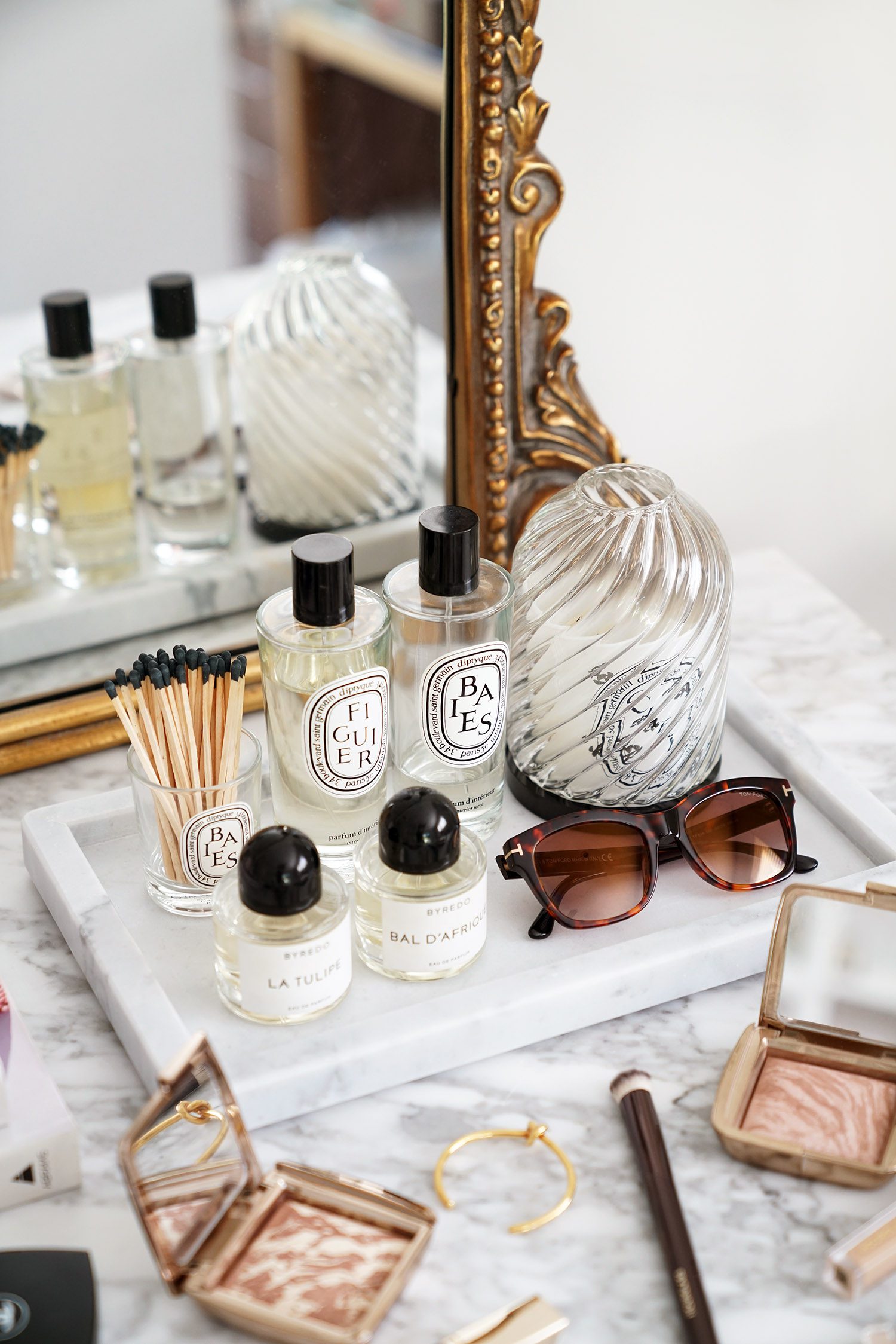 Is Your Beauty Routine Helping or Holding You Back?