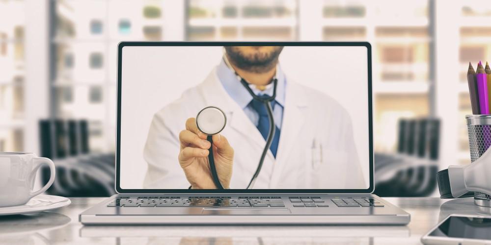 Anyone tried telehealth for emergencies?