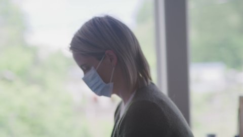 Would You Help a Patient in Need?