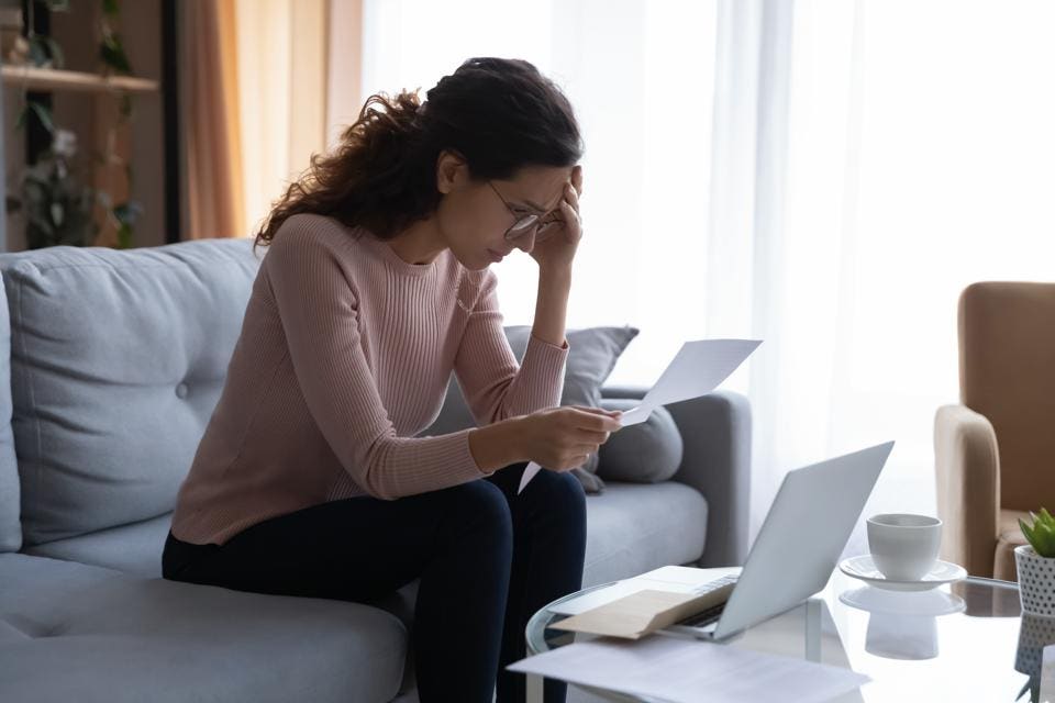 Anyone else struggle with insurance billing?