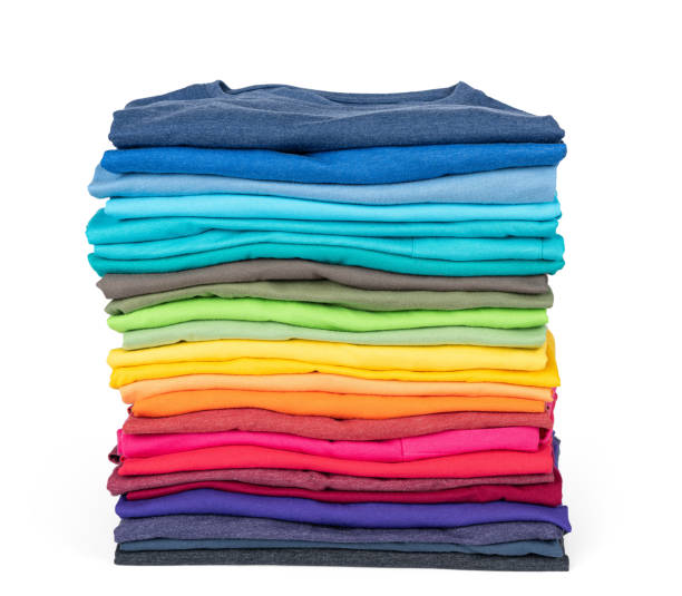 How I Score My Favorite Tees for Less Than $10