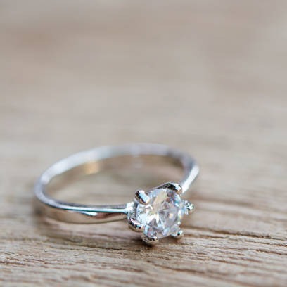 When Marriage Dreams Meet Introvert Nightmares: My Rollercoaster Ride 💍😱
