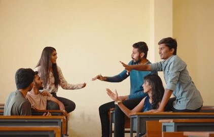 My Ex Turns my Secrets Into Gossip—Is This High School?! 😡🤦‍♂️