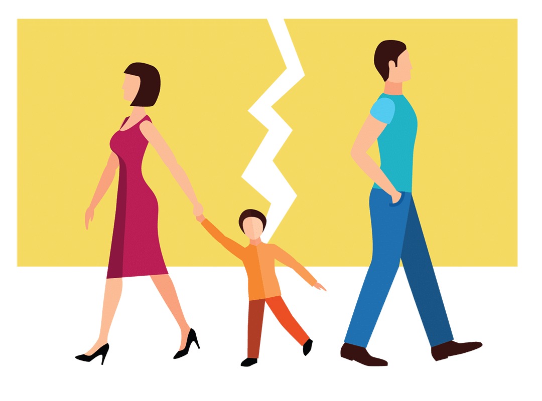 My Wife’s Secret Shattered Our Family—Now What? 😱🤯