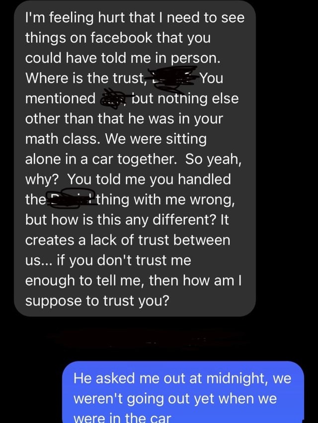 23 Years of Marriage, 24 Years of Being Invisible—Is It All My Fault? 😤🤦‍♂️