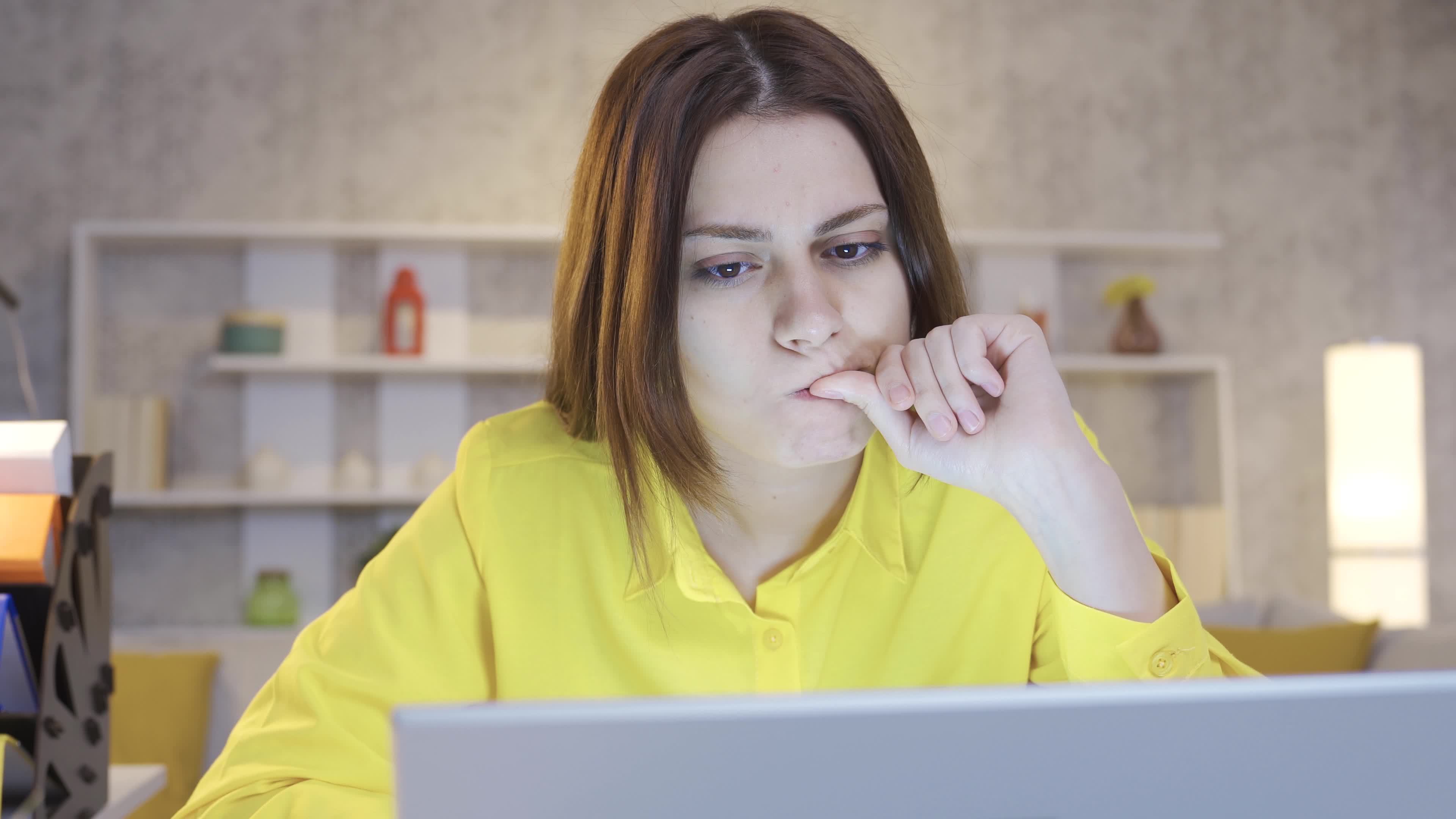 Why Do Women Pay More for the Same Thing?