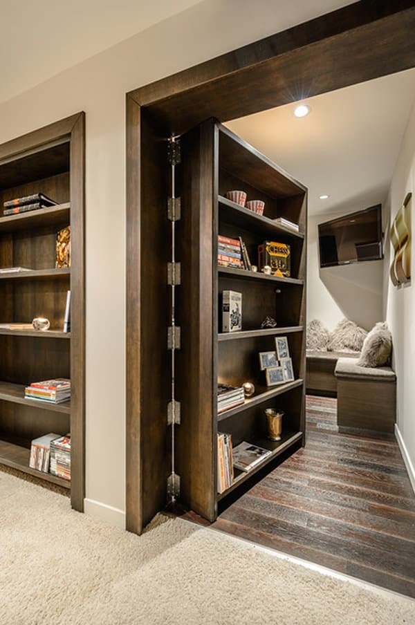 My Husband’s Secret Apartment: Am I Paranoid or Betrayed? 😳🏠