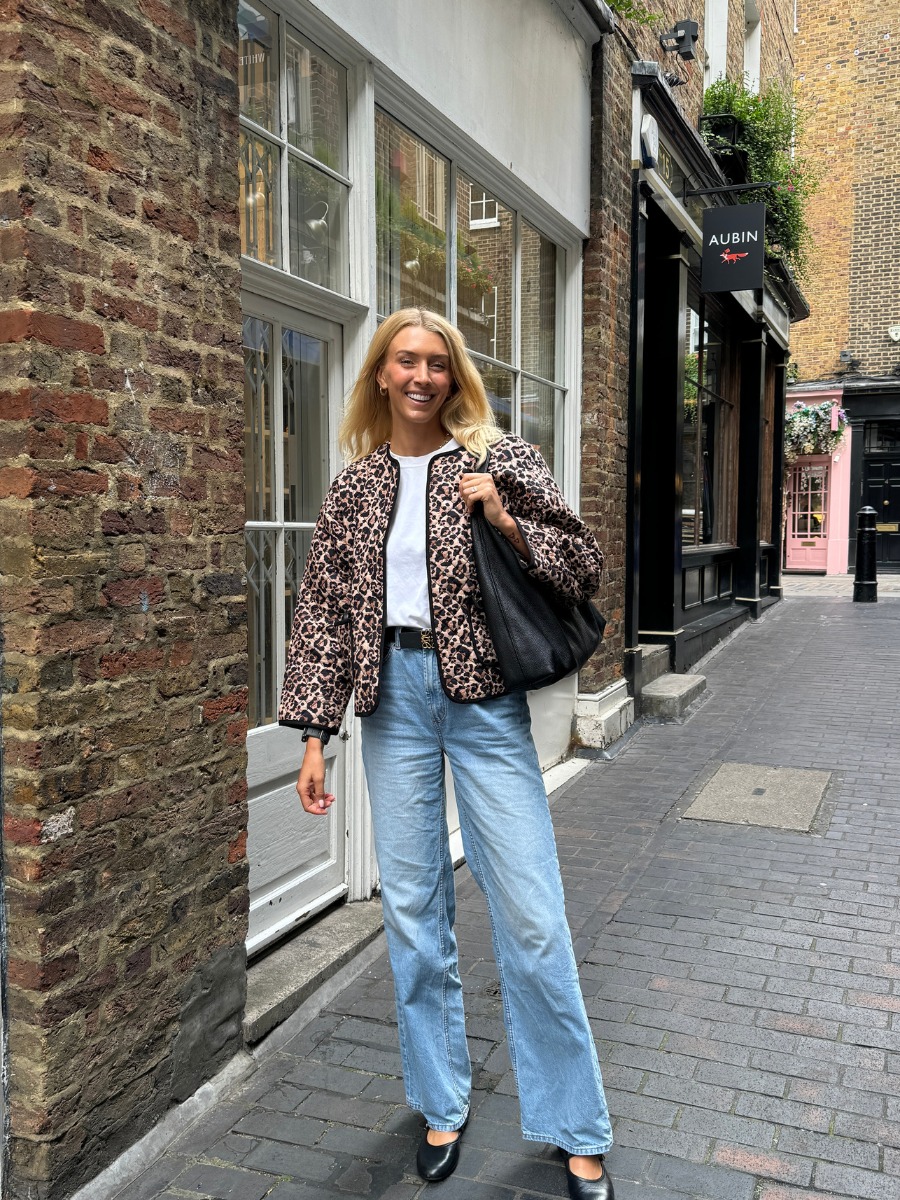 Tall Girl? Here’s How to Know (and Why It Changes Everything!)
