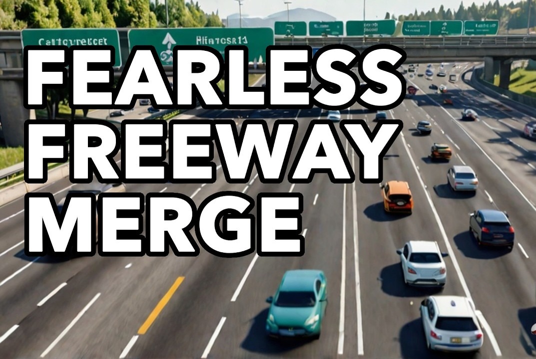 What Makes My Hands Sweat Behind the Wheel?
