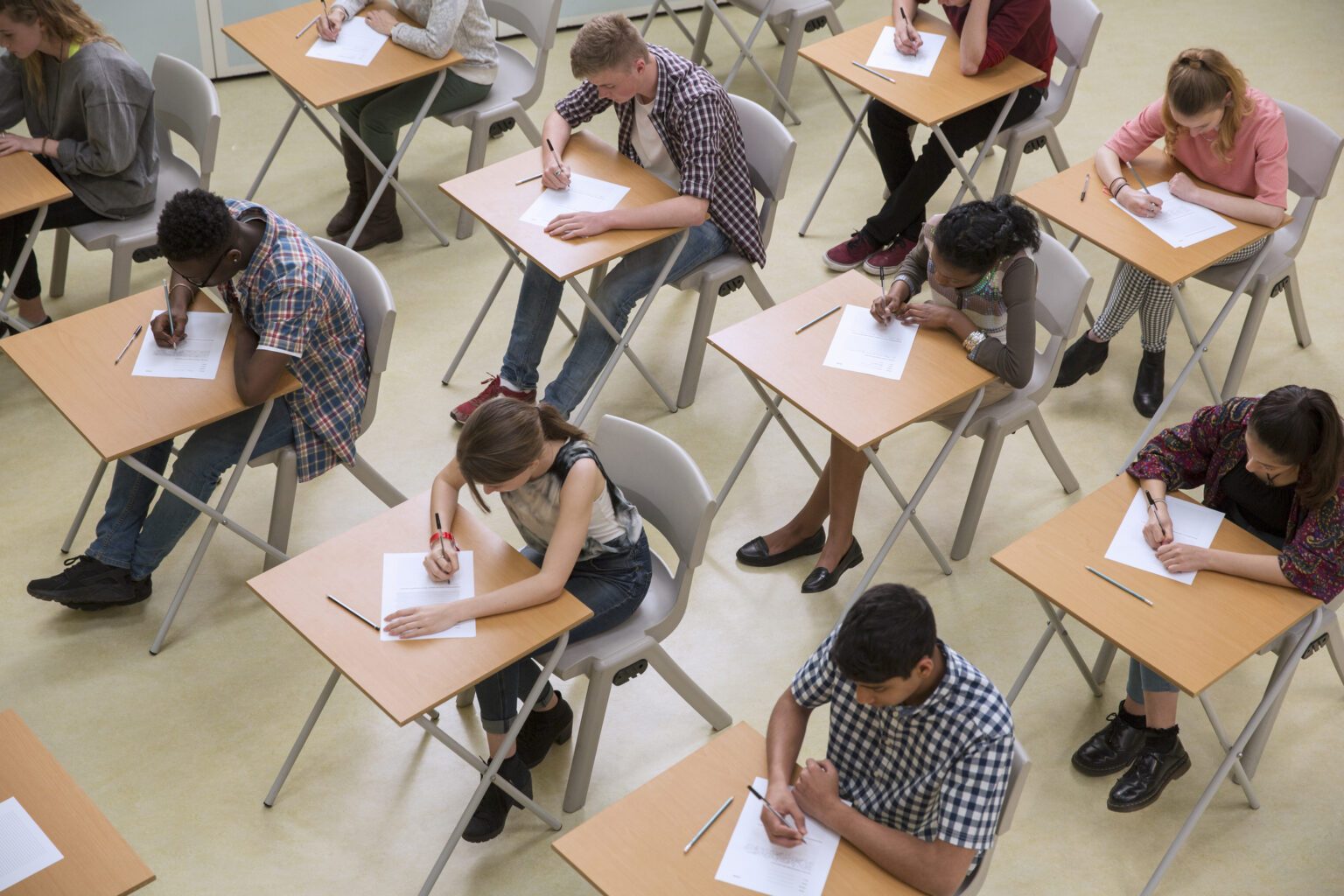  Is college still worth it… or have we been sold a lie?