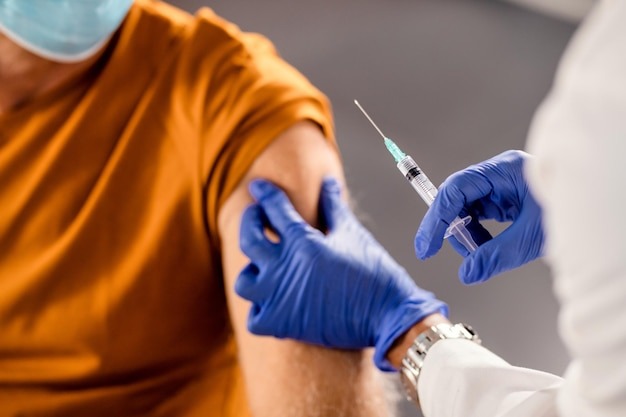 Tried B12 Shots at Home—Here’s the Real Deal