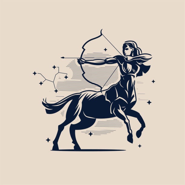 Is Spontaneity Always Sexy? My Wild Date With a Sagittarius Woman 😅