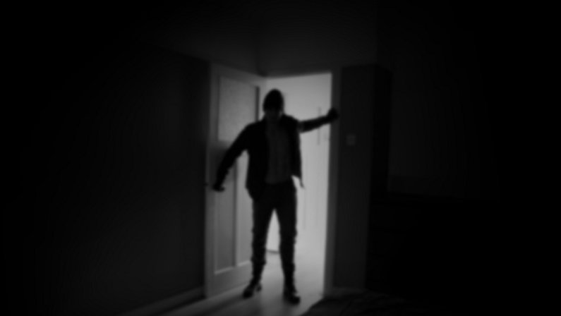 Feeling Anxious About a Possible Break-In Tonight? Here’s What I’m Doing