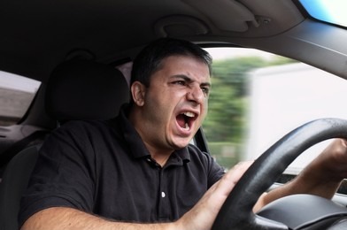 The Tiny Car Trouble That Nearly Drove Me Mad