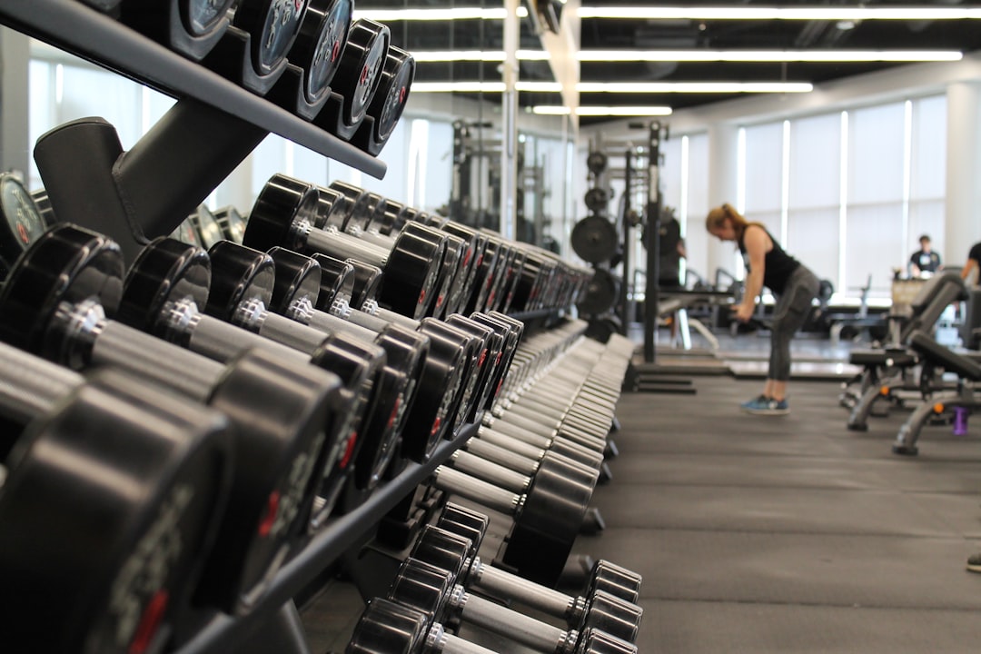 Taming the Gym Machine Jungle